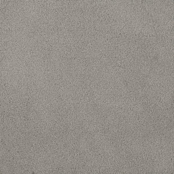 DreamWeaver PALMETTO III - 2224 Cascadia