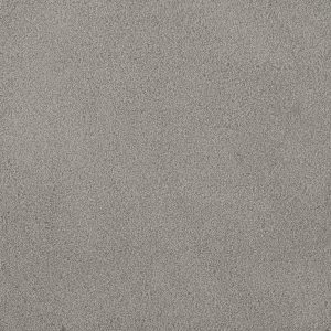 DreamWeaver PALMETTO II - 2224 Cascadia