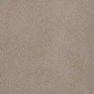 DreamWeaver PALMETTO III - 2235 Sun Washed