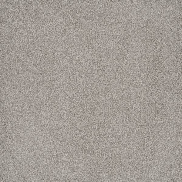 DreamWeaver PALMETTO III - 2240 Royalty