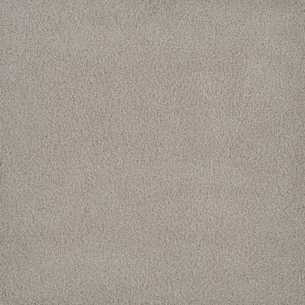 DreamWeaver PALMETTO III - 2266 Gardenia