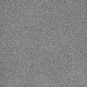 DreamWeaver PALMETTO III - 2281 Skylight
