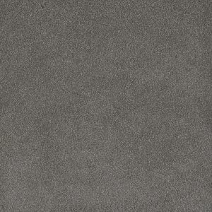 DreamWeaver PALMETTO III - 2290 Bay Leaf