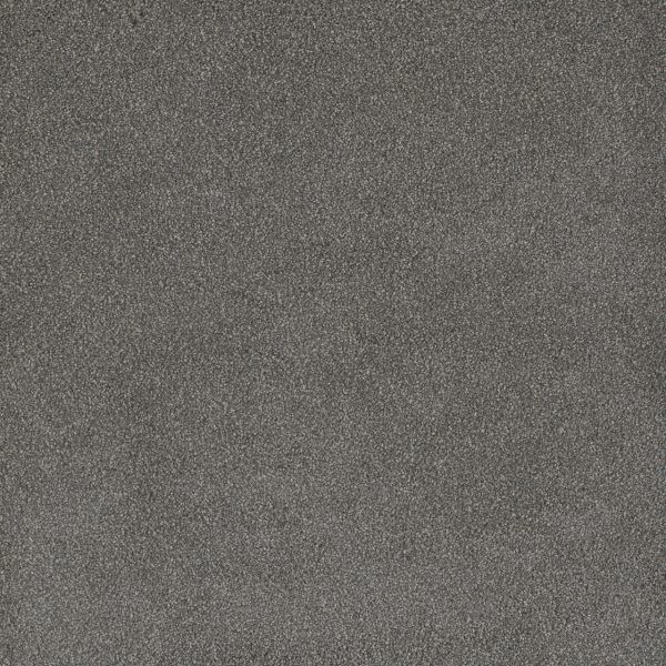 DreamWeaver PALMETTO III - 2290 Bay Leaf