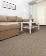 Mohawk Refined Interest - 777 Gobi Sands