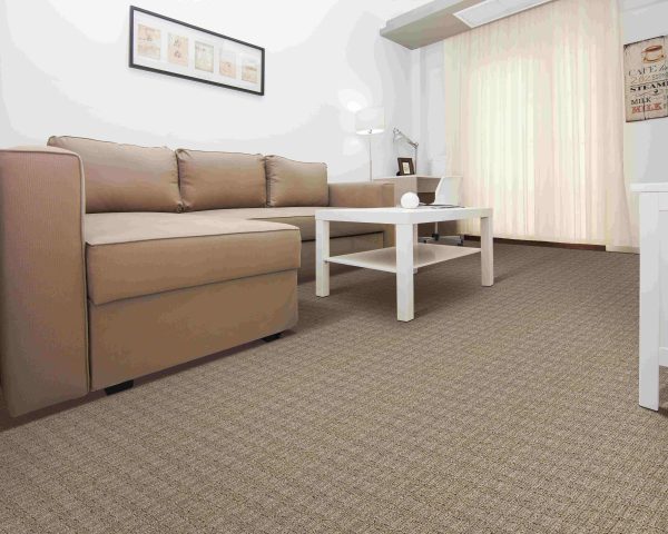 Mohawk Refined Interest - 777 Gobi Sands