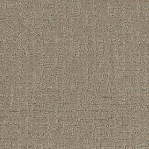 DreamWeaver MODERN EDGE - 6001 Fieldcrest