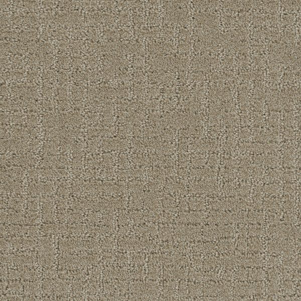 DreamWeaver MODERN EDGE - 6001 Fieldcrest