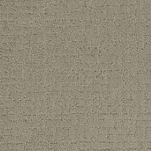DreamWeaver MODERN EDGE - 6005 Beach House