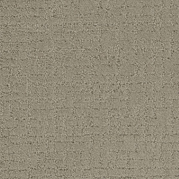 DreamWeaver MODERN EDGE - 6005 Beach House