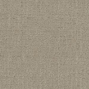 DreamWeaver MODERN EDGE - 6006 Moon Mist