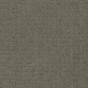 DreamWeaver MODERN EDGE - 6007 Ultramarine