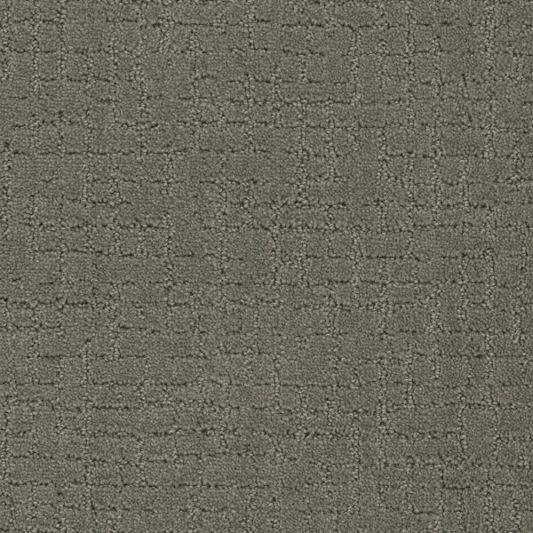 DreamWeaver MODERN EDGE - 6007 Ultramarine