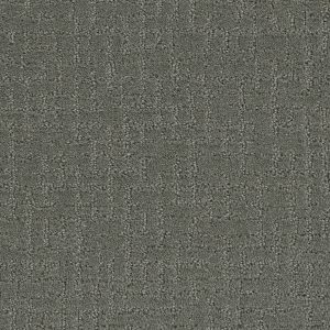 DreamWeaver MODERN EDGE - 6009 Skyway