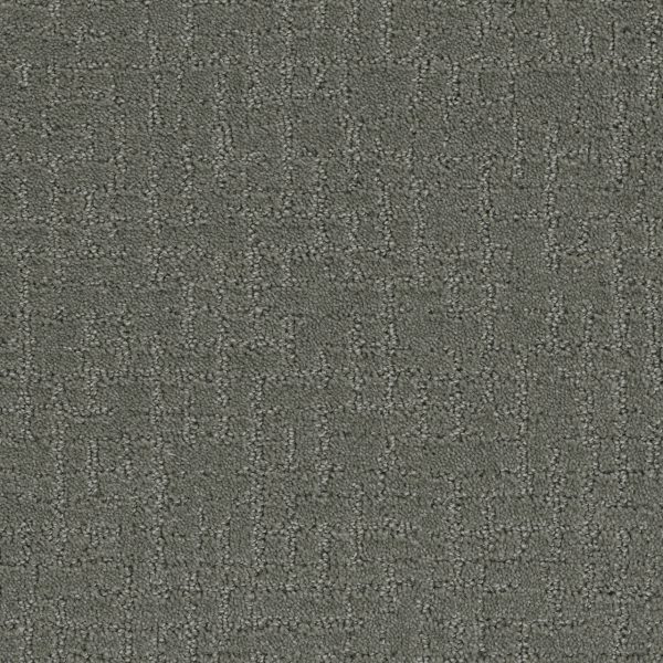 DreamWeaver MODERN EDGE - 6009 Skyway