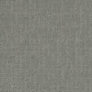 DreamWeaver MODERN EDGE - 6014 Stillwater