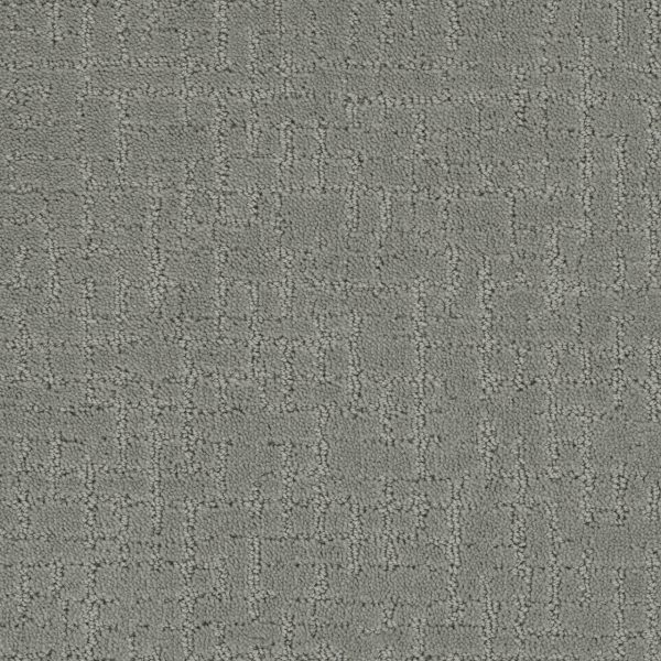 DreamWeaver MODERN EDGE - 6014 Stillwater