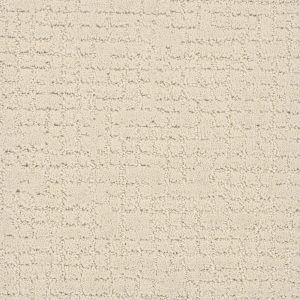 DreamWeaver MODERN EDGE - 6022 Vanilla Whip