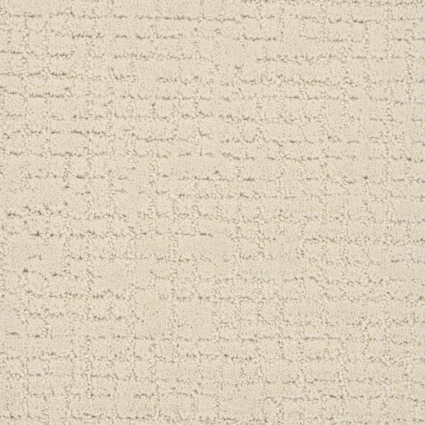 DreamWeaver MODERN EDGE - 6022 Vanilla Whip