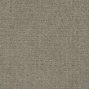 DreamWeaver MODERN EDGE - 6054 Stratosphere