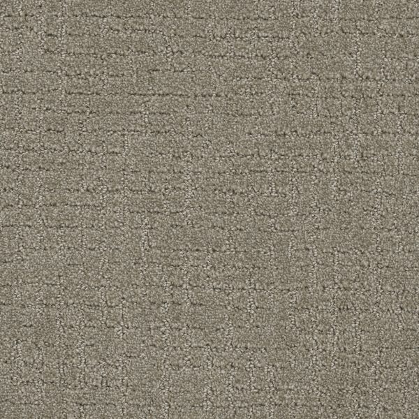 DreamWeaver MODERN EDGE - 6054 Stratosphere