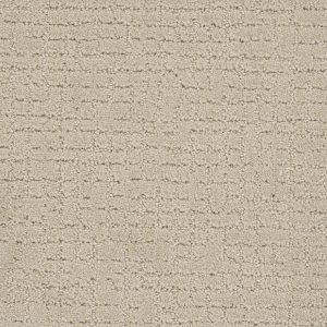 DreamWeaver MODERN EDGE - 6309 Champagne
