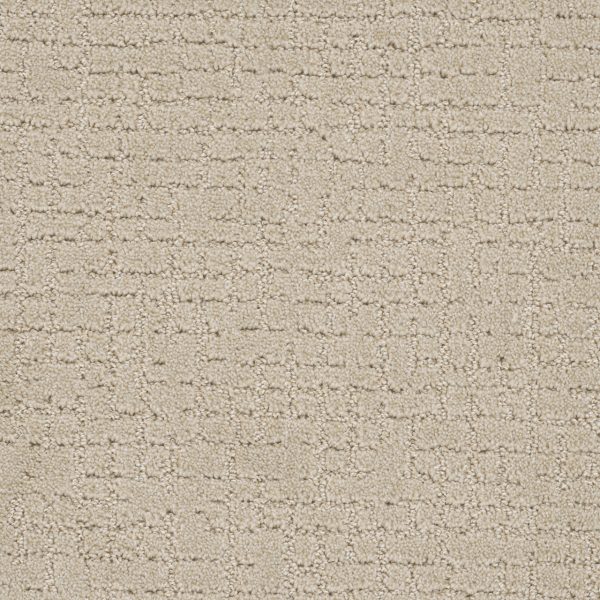 DreamWeaver MODERN EDGE - 6309 Champagne