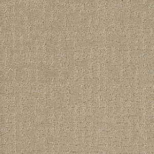 DreamWeaver MODERN EDGE - 6317 Soft Pine