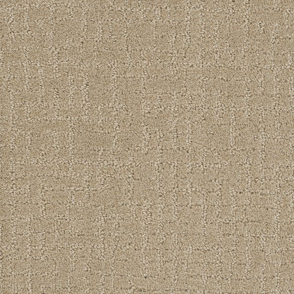 DreamWeaver MODERN EDGE - 6317 Soft Pine