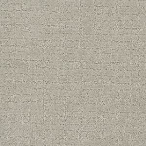 DreamWeaver MODERN EDGE - 6318 Snow Cap