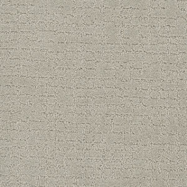 DreamWeaver MODERN EDGE - 6318 Snow Cap