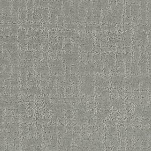 DreamWeaver MODERN EDGE - 6327 Winter Sky