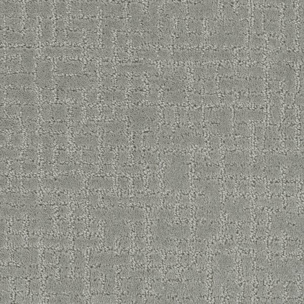 DreamWeaver MODERN EDGE - 6327 Winter Sky