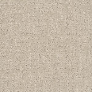 DreamWeaver MODERN EDGE - 6328 Alabaster