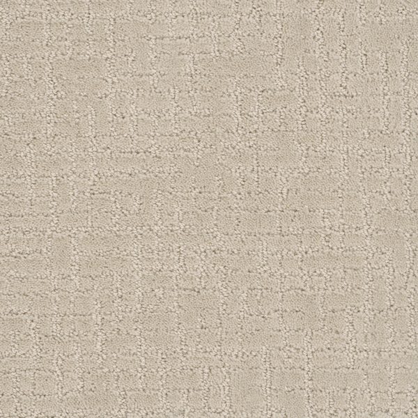 DreamWeaver MODERN EDGE - 6328 Alabaster