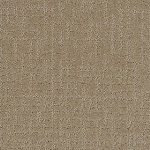 DreamWeaver MODERN EDGE - 6339 Warm Sand