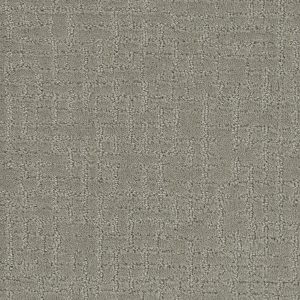 DreamWeaver MODERN EDGE - 6341 Graystone