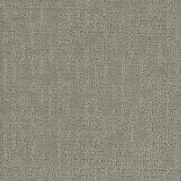 DreamWeaver MODERN EDGE - 6341 Graystone