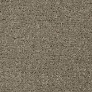DreamWeaver MODERN EDGE - 6410 Topaz