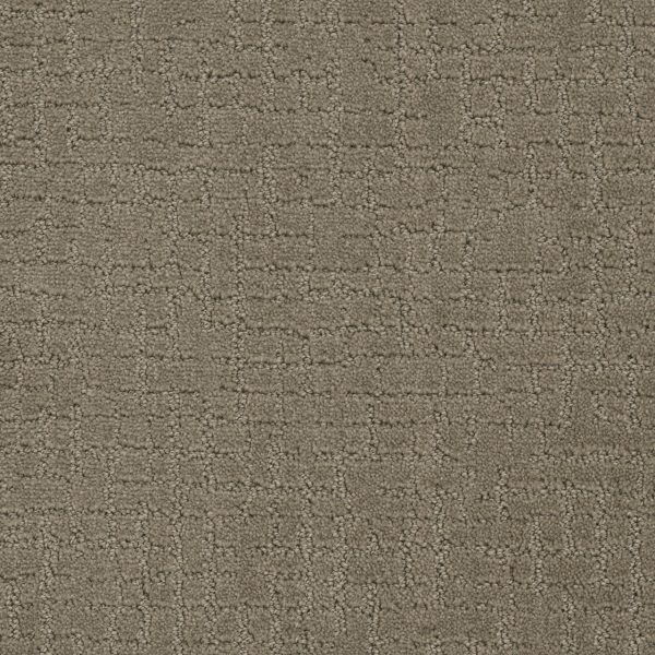 DreamWeaver MODERN EDGE - 6410 Topaz