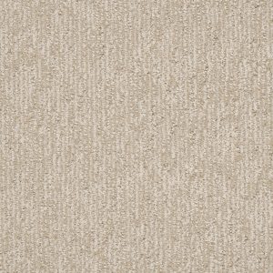 DreamWeaver FINISHING TOUCH - 2838 Beach Butter