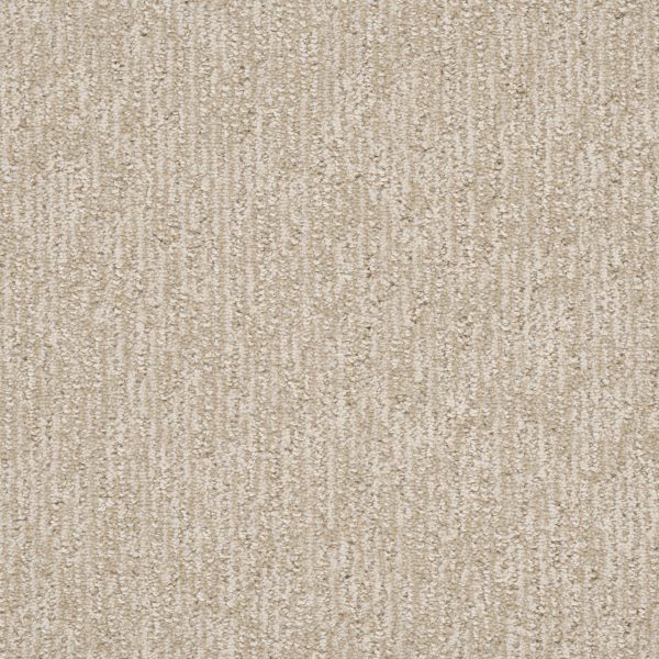 DreamWeaver FINISHING TOUCH - 2838 Beach Butter