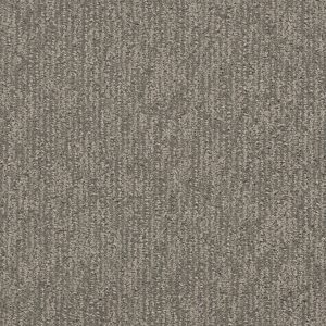 DreamWeaver FINISHING TOUCH - 2842 City View
