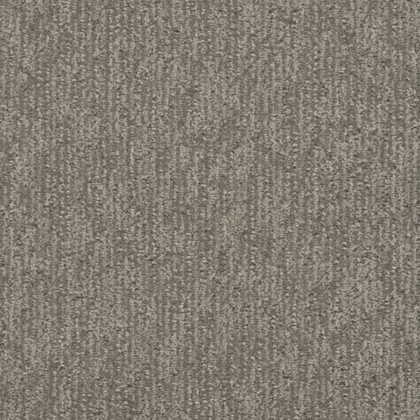 DreamWeaver FINISHING TOUCH - 2842 City View