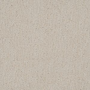 DreamWeaver FINISHING TOUCH - 2848 Pearl