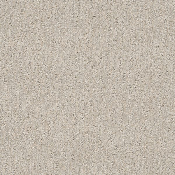 DreamWeaver FINISHING TOUCH - 2848 Pearl