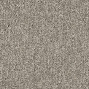 DreamWeaver FINISHING TOUCH - 2850 Greige