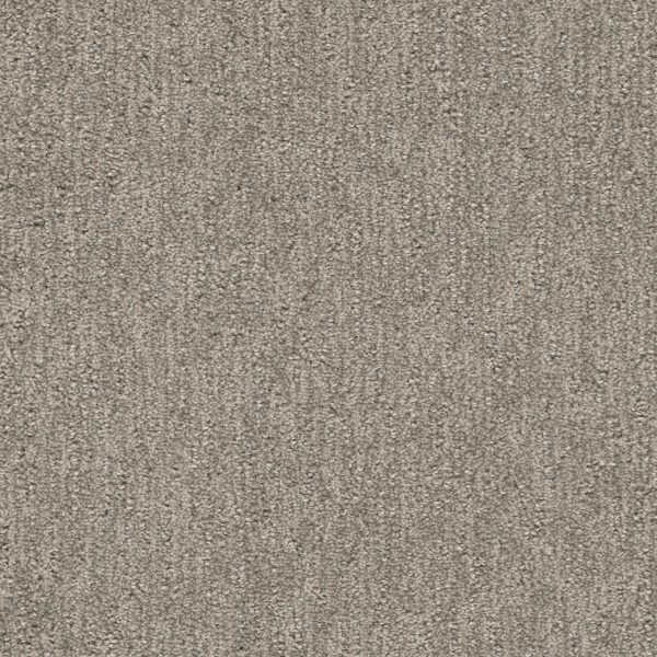 DreamWeaver FINISHING TOUCH - 2850 Greige