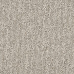 DreamWeaver FINISHING TOUCH - 2851 Vintage China