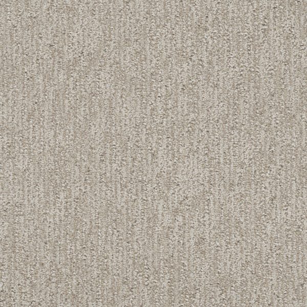 DreamWeaver FINISHING TOUCH - 2851 Vintage China